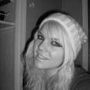 Explore Kinks and Fetishes with Andreana in Sault Ste Marie