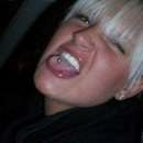 Join Lorry for an unforgettable swinging experience in Sault Ste Marie!