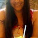 Sexy Sault Ste Marie Cam Girl Ready to Play