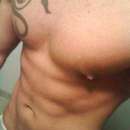 Fuck Me Hard and Deep in Sault Ste Marie