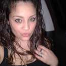 Looking for a Local Man to Play with Didi in Sault Ste Marie