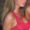 College Student in Sault Ste Marie Need to Pay My Bills!