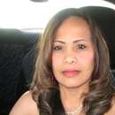 Come Play with Joice in Live Cams for a Wild Time