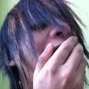 Join Vivi for a Sensual Adventure