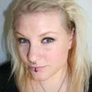 Fuck me hard on my sex cam Kaylyn from Sault Ste Marie, Ontario