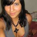 Looking for Some Naughty Fun? Check Out Hope