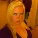 Tempting Sexting Straight Serene in Sault Ste Marie