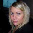 Looking for New Friends in Sault Ste Marie, Ontario! Let