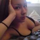 Local Sault Ste Marie Woman Seeking Man for Wild Fun