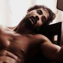 FB Banned Me For These Pics. WTF!! Sault Ste Marie M4M