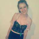 Indulge in Pure Bliss with Marcelle