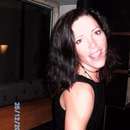 Flirty Bren from Sault Ste Marie Wants to Swap Naughty Pics!