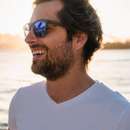Handsome, tall and tanned guy wants to meet shy woman in Sault Ste Marie