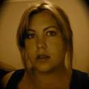 Meet Shanie from Sault Ste Marie, Ontario on Live Cams