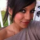 Indulge in Pure Bliss with Merrili