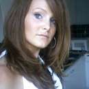 Tempting Tease from Sault Ste Marie, Ontario