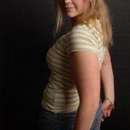 Kinky Fetish Fun with Marcy in Sault Ste Marie