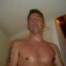 Explore the Depths of Pleasure with Logan in Sault Ste Marie