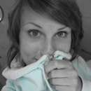 Naughty Malissa from Sault Ste Marie Wants to Play