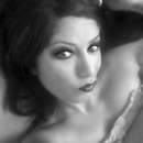 Relax and Unwind with Rozanna