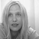 Explore Your Wildest Desires with Alane from Sault Ste Marie