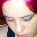Sexy Cherye from Sault Ste Marie wants to swap naughty pics!