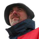 Nigel 56, new here in Sault Ste Marie