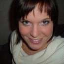 Get Ready for a Wild Ride with Elizabeth in Sault Ste Marie!