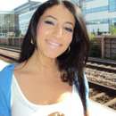 Spark Some Magic with Harmony