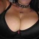 Body Rubs by Kimberly in Sault Ste Marie, Ontario