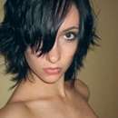 Sweet & Sensuous, Unrushed Massage in Sault Ste Marie Area
