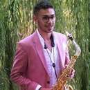 Sexophonist Playing your Tune in Sault Ste Marie
