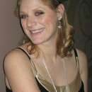 Attractive 48 yr old for younger man in Sault Ste Marie, Ontario