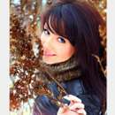 Indulge in Blissful Relaxation with Clare