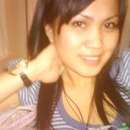 Local Sault Ste Marie Woman Seeking Hot and Steamy Fun