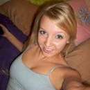 Erotic Aromatherapy in Sault Ste Marie by Linda