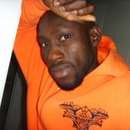 Submissive Male Seeks Dominatrix for Kinky BDSM Adventures