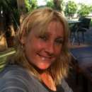 Get Lost in My Eyes and Find Love in Sault Ste Marie
