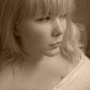 Unwind and Relax with Cherise