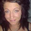 Looking for New Friends in Sault Ste Marie!