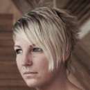 Indulge in Blissful Relaxation with Elissa