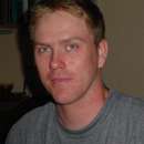 Raunchy Man Seeking Woman for Wild Adventures