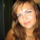 Experience Bliss with Elisa