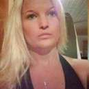 Tempting Sexting Fun with Drea in Sault Ste Marie!