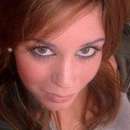 Fuck me hard and make me squirt all over your cock