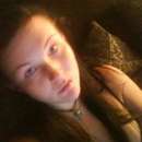 Wild Crystie from Sault Ste Marie Ready to Please You