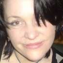 Indulge in Pure Bliss with Melamie