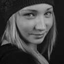 Join Merrily for an Unforgettable Swinging Experience