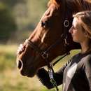 Lesbian horse lover wants to meet same in Sault Ste Marie