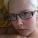 Fuck Me Hard on My Sex Cam!